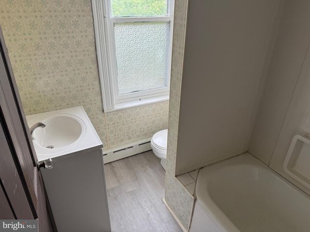 912 LOCUST ST, Columbia, PA 17512