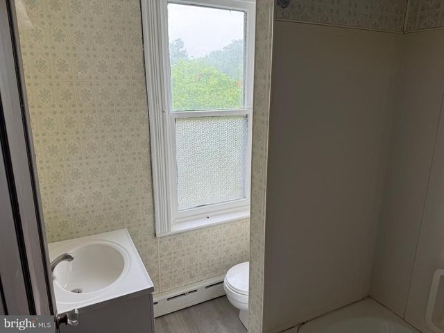 912 LOCUST ST, Columbia, PA 17512