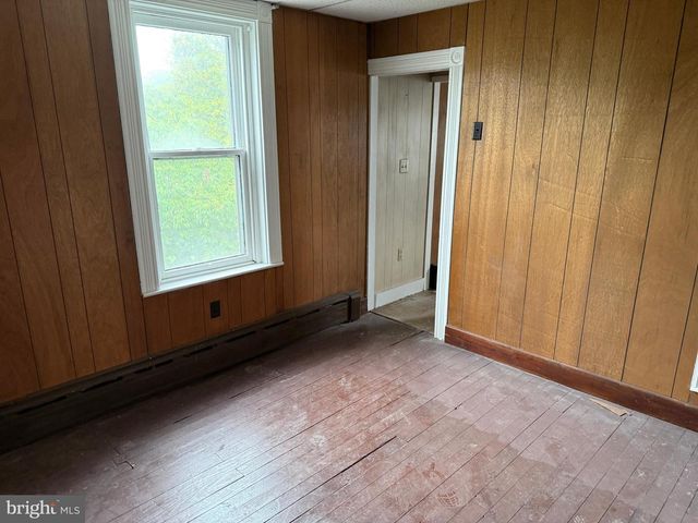 912 LOCUST ST, Columbia, PA 17512