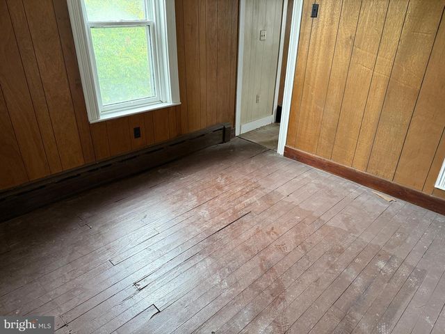 912 LOCUST ST, Columbia, PA 17512