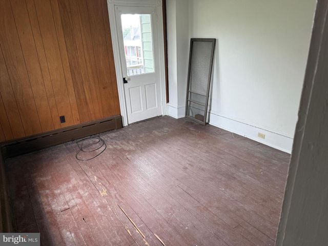 912 LOCUST ST, Columbia, PA 17512
