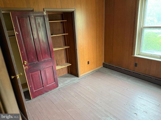912 LOCUST ST, Columbia, PA 17512