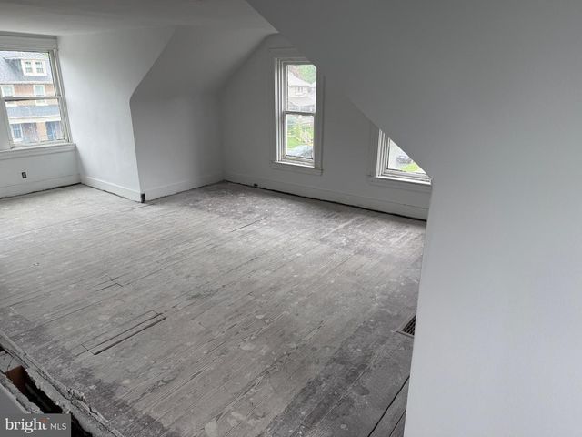 912 LOCUST ST, Columbia, PA 17512