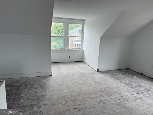 912 LOCUST ST, Columbia, PA 17512