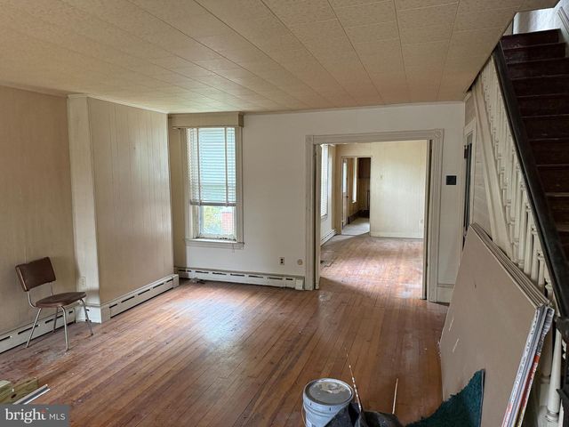 912 LOCUST ST, Columbia, PA 17512