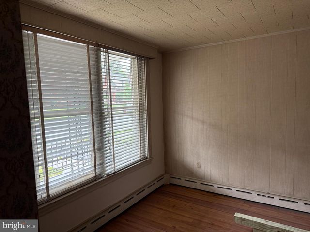 912 LOCUST ST, Columbia, PA 17512