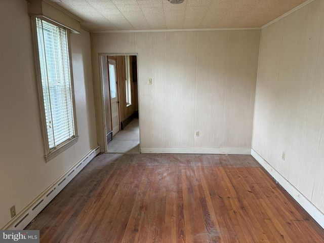 912 LOCUST ST, Columbia, PA 17512