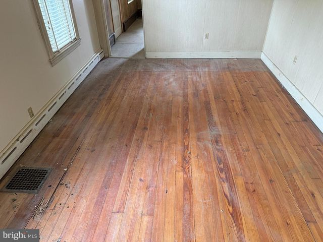 912 LOCUST ST, Columbia, PA 17512