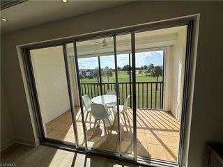 37 High Point CIR E 305, Naples, FL 34103