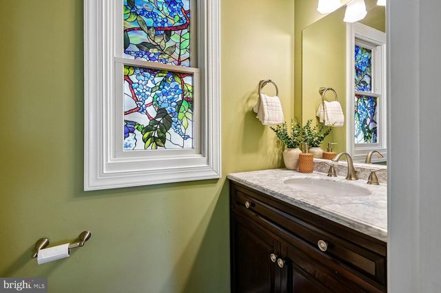 7236 RIDING HOOD CIR SE, Columbia, MD 21045