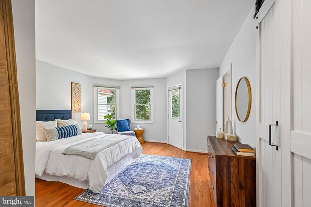 7236 RIDING HOOD CIR SE, Columbia, MD 21045