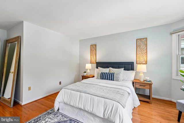 7236 RIDING HOOD CIR SE, Columbia, MD 21045