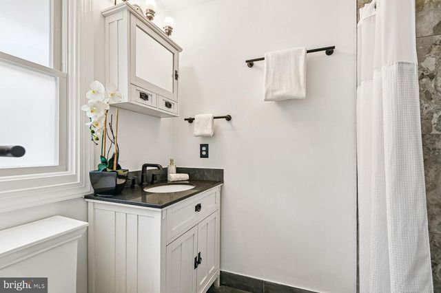 7236 RIDING HOOD CIR SE, Columbia, MD 21045