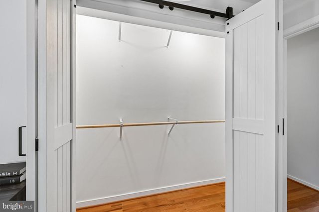 7236 RIDING HOOD CIR SE, Columbia, MD 21045