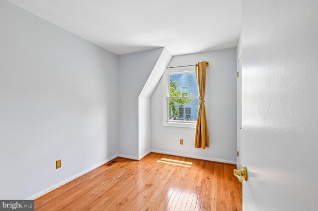 7236 RIDING HOOD CIR SE, Columbia, MD 21045