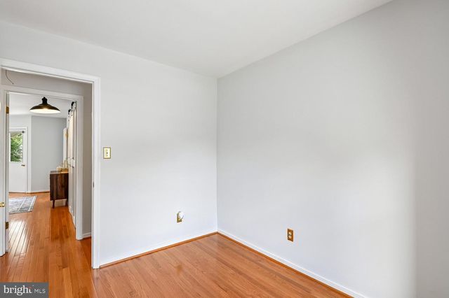 7236 RIDING HOOD CIR SE, Columbia, MD 21045