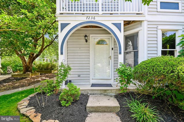 7236 RIDING HOOD CIR SE, Columbia, MD 21045