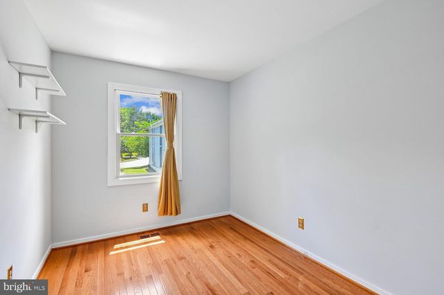 7236 RIDING HOOD CIR SE, Columbia, MD 21045