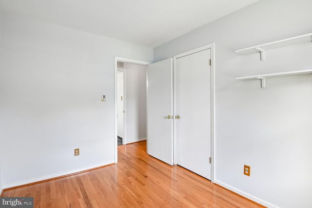 7236 RIDING HOOD CIR SE, Columbia, MD 21045