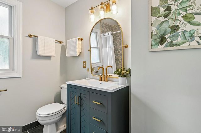 7236 RIDING HOOD CIR SE, Columbia, MD 21045