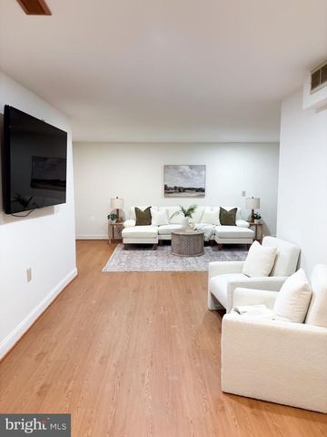 7236 RIDING HOOD CIR SE, Columbia, MD 21045