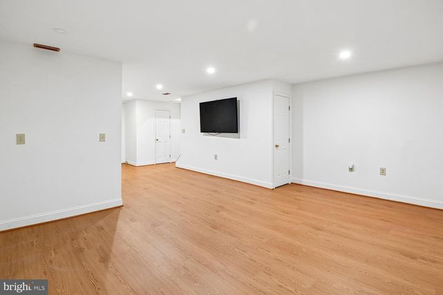 7236 RIDING HOOD CIR SE, Columbia, MD 21045