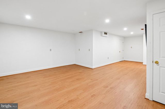 7236 RIDING HOOD CIR SE, Columbia, MD 21045