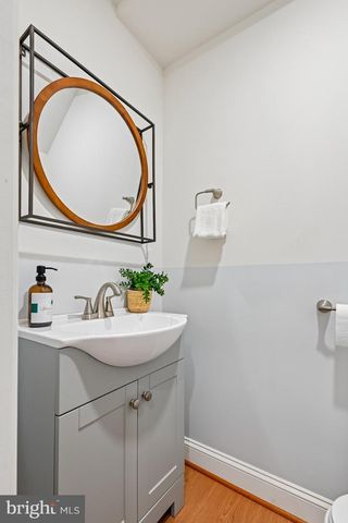 7236 RIDING HOOD CIR SE, Columbia, MD 21045