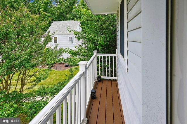 7236 RIDING HOOD CIR SE, Columbia, MD 21045