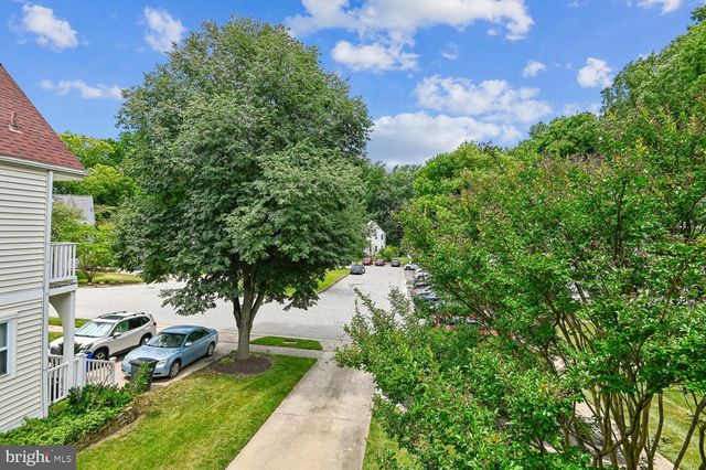 7236 RIDING HOOD CIR SE, Columbia, MD 21045