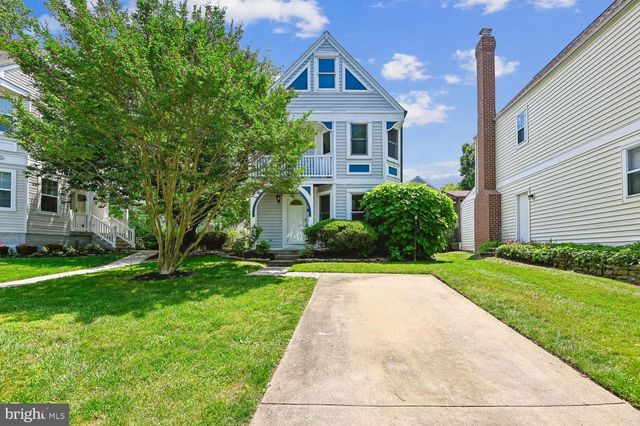 7236 RIDING HOOD CIR SE, Columbia, MD 21045