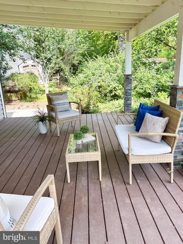 7236 RIDING HOOD CIR SE, Columbia, MD 21045