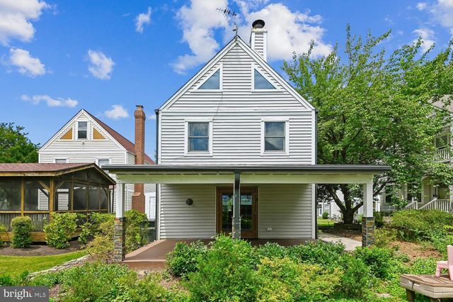 7236 RIDING HOOD CIR SE, Columbia, MD 21045