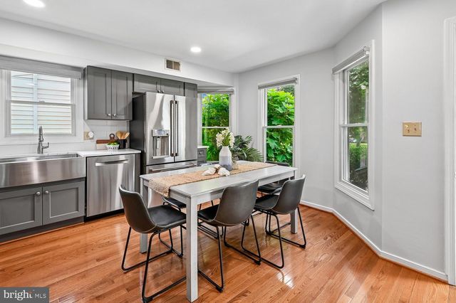 7236 RIDING HOOD CIR SE, Columbia, MD 21045