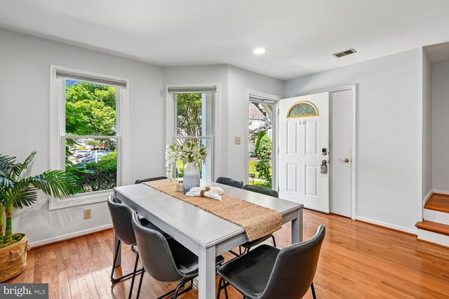 7236 RIDING HOOD CIR SE, Columbia, MD 21045