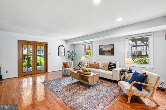 7236 RIDING HOOD CIR SE, Columbia, MD 21045