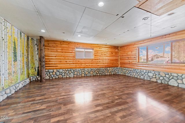 2539 Lotus Lane, Central Point, OR 97502
