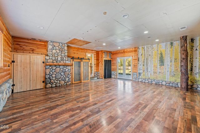 2539 Lotus Lane, Central Point, OR 97502