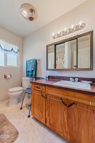2539 Lotus Lane, Central Point, OR 97502