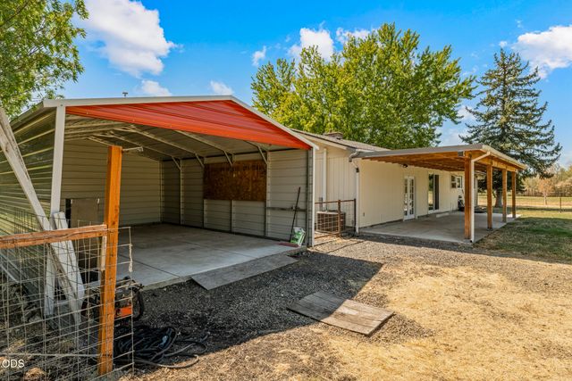 2539 Lotus Lane, Central Point, OR 97502