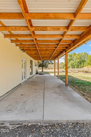 2539 Lotus Lane, Central Point, OR 97502