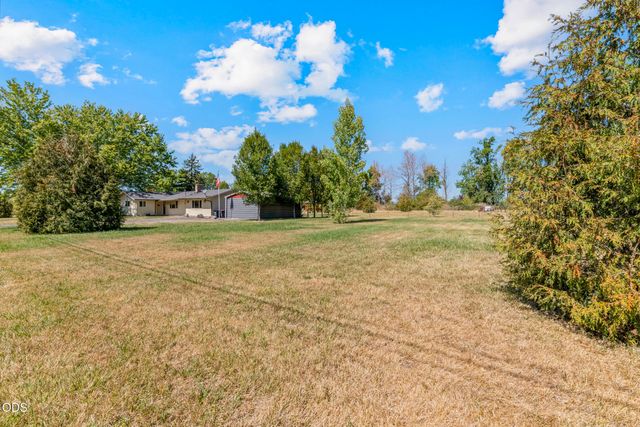 2539 Lotus Lane, Central Point, OR 97502