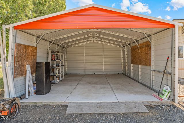 2539 Lotus Lane, Central Point, OR 97502