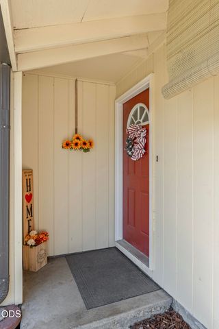 2539 Lotus Lane, Central Point, OR 97502