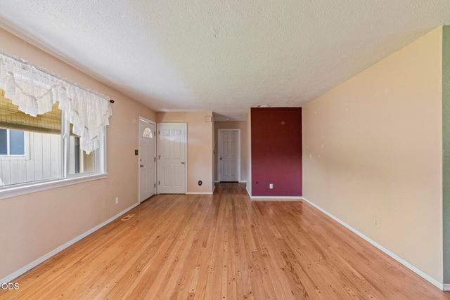 2539 Lotus Lane, Central Point, OR 97502