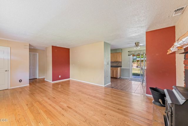 2539 Lotus Lane, Central Point, OR 97502