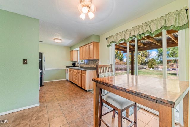 2539 Lotus Lane, Central Point, OR 97502