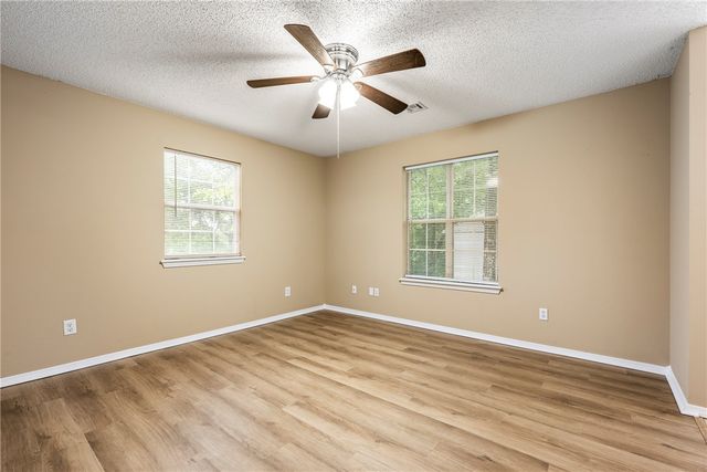 12 Marisco Lane, Bella Vista, AR 72715