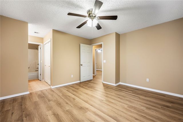 12 Marisco Lane, Bella Vista, AR 72715