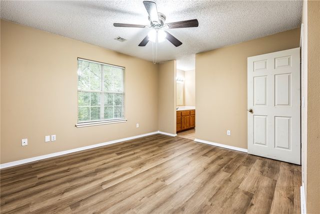 12 Marisco Lane, Bella Vista, AR 72715